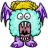 Avatar von Jana