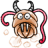 Avatar von Franko Schwarz