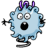 Avatar von Eliska