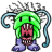 Avatar von Elise