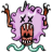 Avatar von Annika