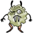 Avatar von Lisa