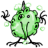 Avatar von DORIS HILGENFELDT