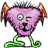 Avatar von Dani
