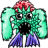 Avatar von Wilma