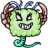 Avatar von Angelika