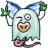 Avatar von Nina