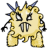 Avatar von Jaqueline
