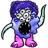 Avatar von Anja