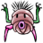 Avatar von Hel