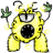 Avatar von Lenny