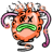 Avatar von Sarah