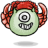 Avatar von Emmi
