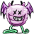 Avatar von Kira