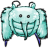 Avatar von Martina