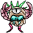 Avatar von Kerstin