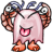 Avatar von fränzi