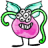 Avatar von Christine