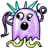 Avatar von SeppDepp