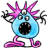 Avatar von Toni