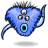 Avatar von Vanessa Schmitt