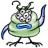 Avatar von Julian