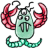 Avatar von Birthe
