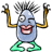 Avatar von Christa Meierhofer