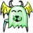 Avatar von Sandra