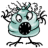 Avatar von Lisa Theußen