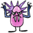 Avatar von Nina
