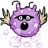 Avatar von Susi