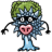 Avatar von Petra Barth