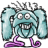 Avatar von Waltraud