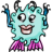 Avatar von Steffi