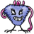 Avatar von Angelika