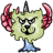 Avatar von Amelie