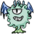 Avatar von Anja
