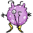 Avatar von Mandy
