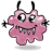 Avatar von Lizz