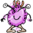 Avatar von Gerti