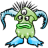 Avatar von Janett Maaß
