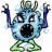 Avatar von Johanna