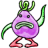 Avatar von Nicki
