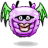 Avatar von Nora