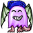 Avatar von Jasmina
