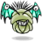 Avatar von Iris Marga