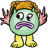 Avatar von Charlyn