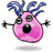 Avatar von Bettina @bake.tina
