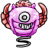Avatar von h.meckel